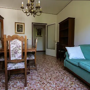  Appartamento Residenza Parco Ducale 2