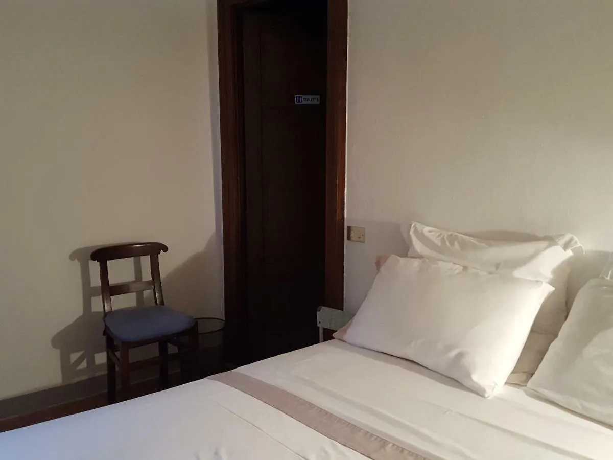 Apartment Villa Ghia Appartamento Parma